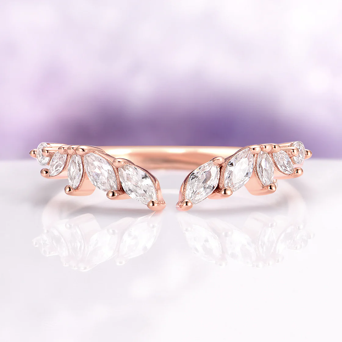 Best-Selling Jewelry Gifts – Customer Favorites